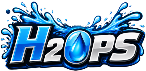 H2Ops